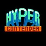 Hyper Contender