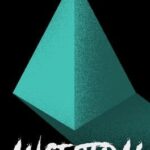 Ancestral
