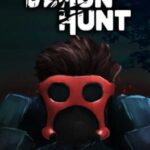 Demon Hunt
