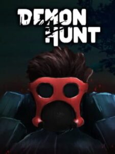 Demon Hunt
