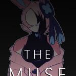 The Muse