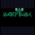 Warptank