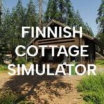Finnish Cottage Simulator