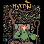 Traveller's Hymn