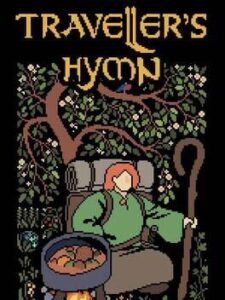 Traveller’s Hymn