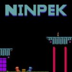 Ninpek