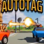 Autotag