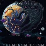 Starless Abyss