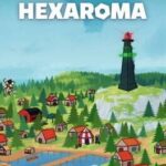 Hexaroma: Village Builder