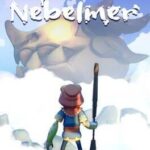 Nebelmer