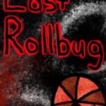 Last Rollbug