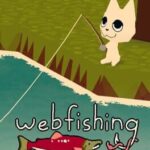 Webfishing