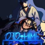 Oto-hime