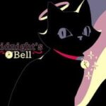 Midnight's Bell
