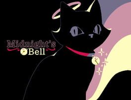 Midnight’s Bell
