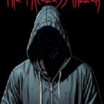 The Faceless Killer
