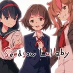 Seedsow Lullaby