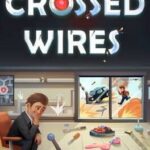 Crossed Wires