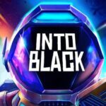 Into Black