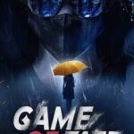 Game of Fate