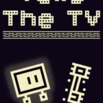 Telly the TV