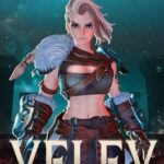 Velev
