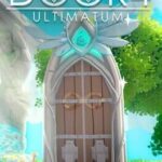 Door4: Ultimatum