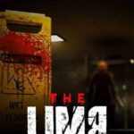 The Limb