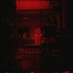 BloodLight