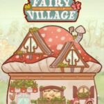 Fairy Village