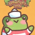Hamster Inn