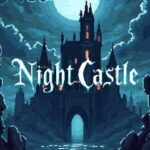 Night Castle