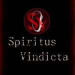 Spiritus Vindicta