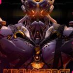 Mecha Force
