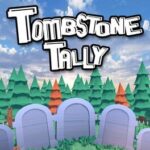 Tombstone Tally