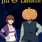 Jill O' Lantern: Final Cut