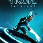 Tron: Catalyst