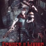 Echoes of the Living