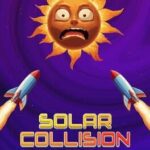 Solar Collision Control