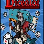 Dicealot