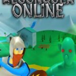 Reconquer Online