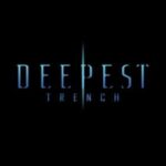 Deepest Trench