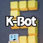 K-Bot
