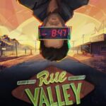 Rue Valley