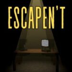 Escapen't