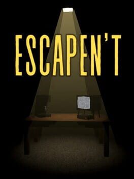 Escapen’t