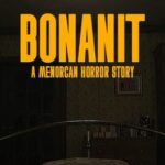 Bonanit: A Menorcan Horror Story
