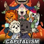 CapitalismCraft