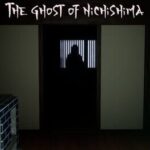 The Ghost of Nichishima