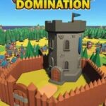 Cities Domination